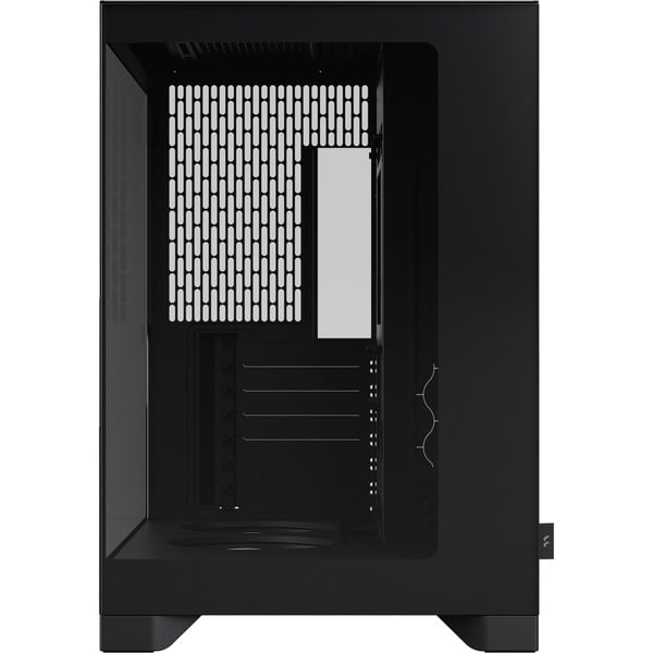 Fractal Design Pop 2 Vision RGB, Tower-Gehäuse - Fractal Design - vue 2