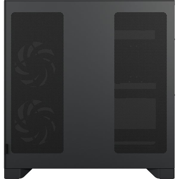 Fractal Design Pop 2 Vision RGB, Tower-Gehäuse - Fractal Design - vue 13