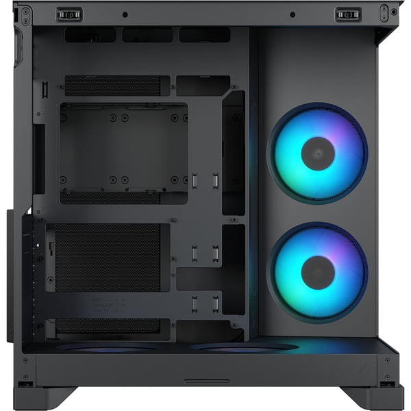 Fractal Design Pop 2 Vision RGB, Tower-Gehäuse - Fractal Design - vue 9
