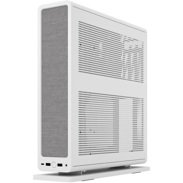 Fractal Design Ridge, Tower-Gehäuse - Fractal Design - vue 4
