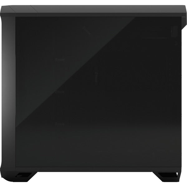 Fractal Design Torrent Black TG Light Tint, Tower-Gehäuse - Fractal Design - vue 14