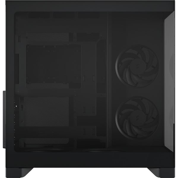 Fractal Design Pop 2 Vision, Tower-Gehäuse - Fractal Design - vue 8