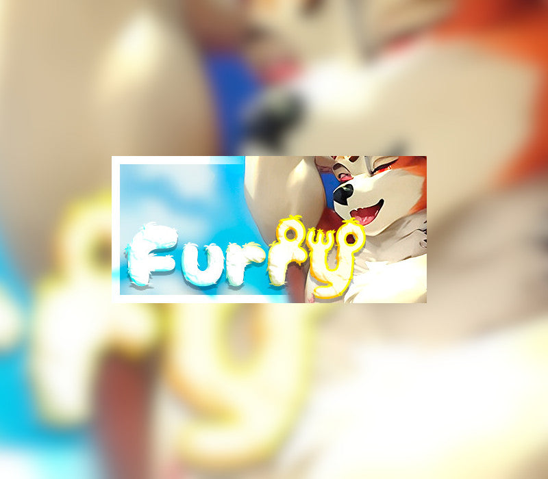 Furry OwO
