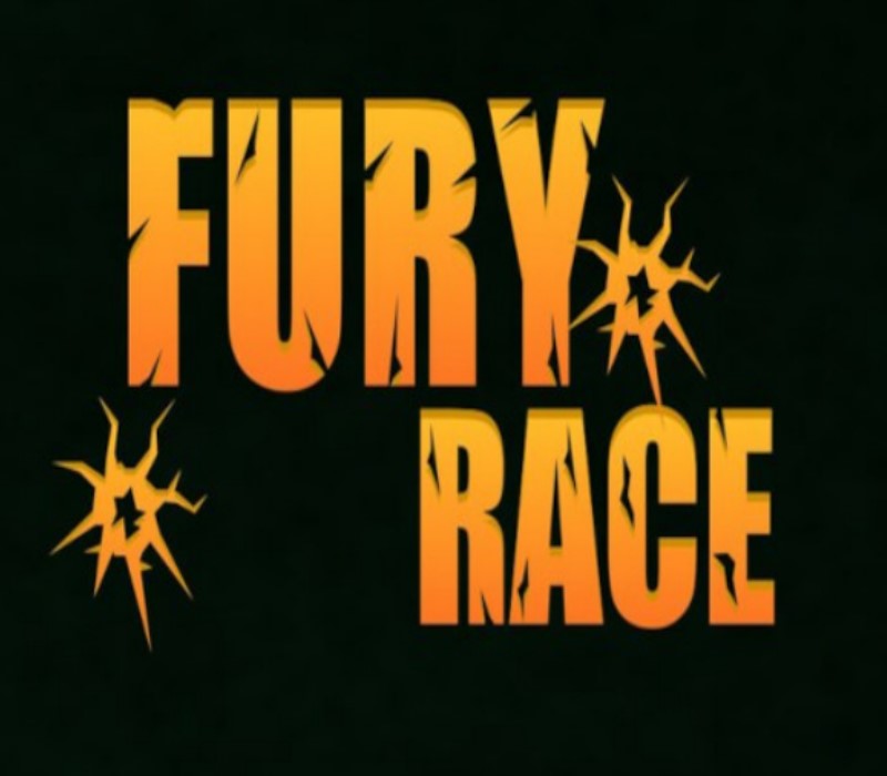Fury Race