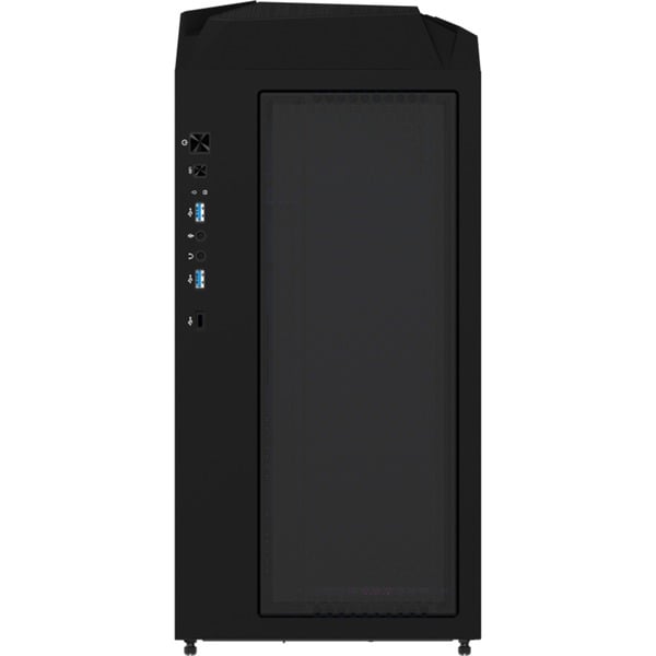 GIGABYTE C301 G V2, Tower-Gehäuse - GIGABYTE - vue 7