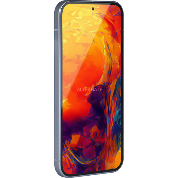 Google Pixel 10 128GB 5G - Google - vue 2