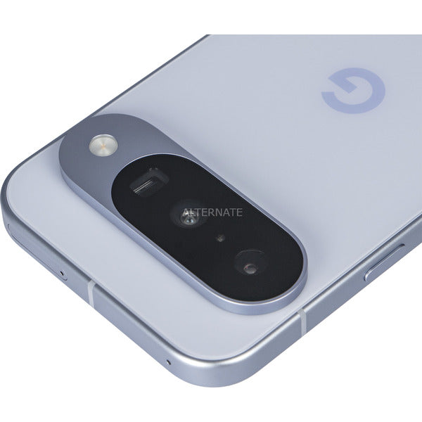 Google Pixel 10 128GB 5G - Google - vue 5