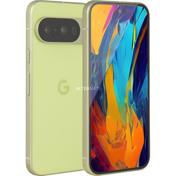 Google Pixel 10 256GB 5G - Google