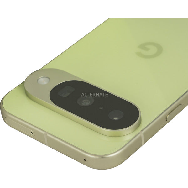 Google Pixel 10 256GB 5G - Google - vue 5