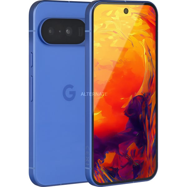 Google Pixel 10 256GB 5G - Google