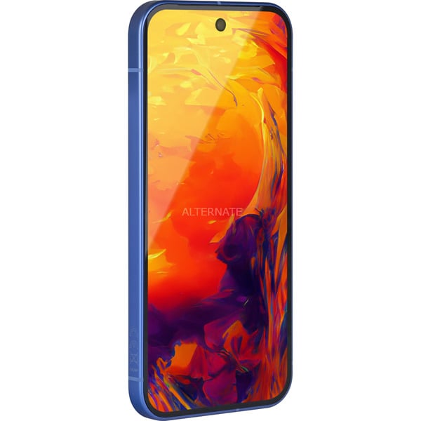 Google Pixel 10 256GB 5G - Google - vue 2