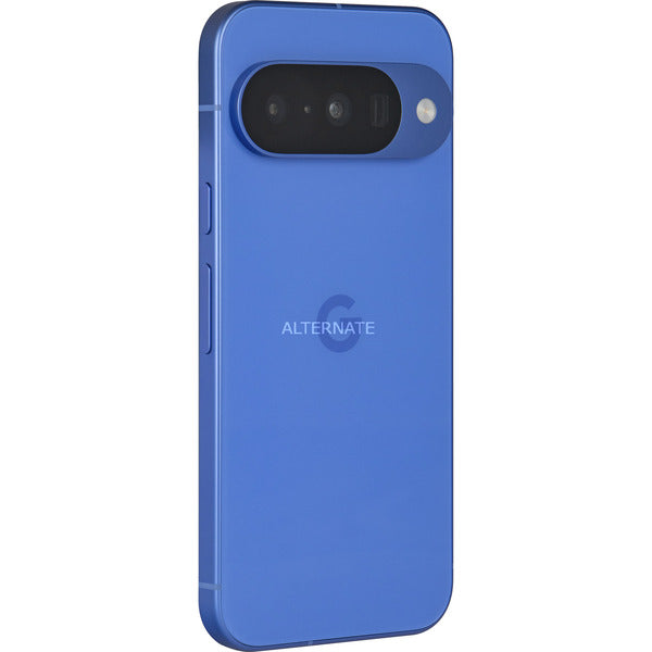 Google Pixel 10 256GB 5G - Google - vue 3
