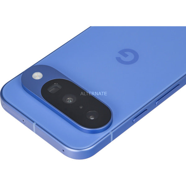 Google Pixel 10 256GB 5G - Google - vue 5