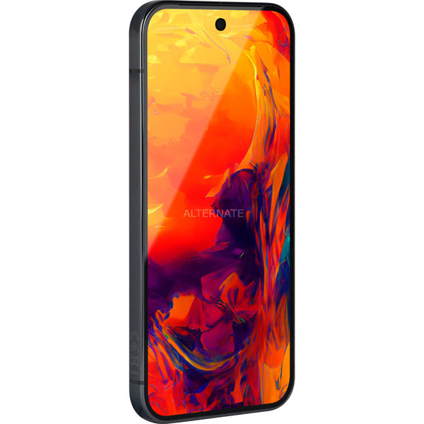 Google Pixel 10 Pro 512GB 5G - Google - vue 2