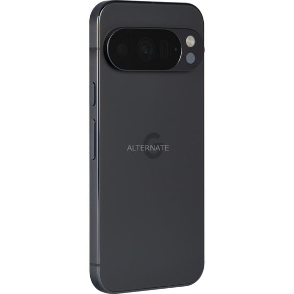 Google Pixel 10 Pro 512GB 5G - Google - vue 3