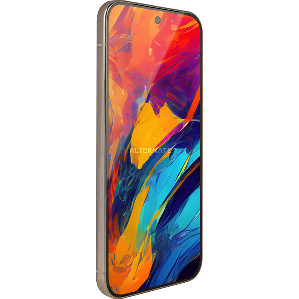 Google Pixel 10 Pro XL 256GB 5G - Google - vue 2