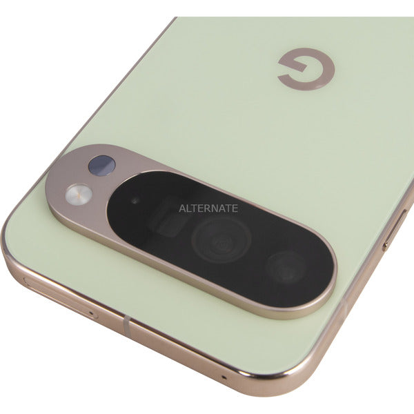 Google Pixel 10 Pro XL 256GB 5G - Google - vue 5