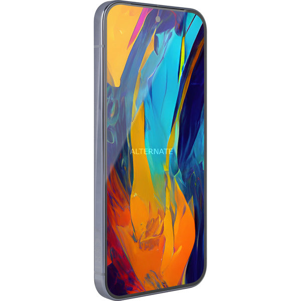 Google Pixel 10 Pro XL 256GB 5G - Google - vue 2