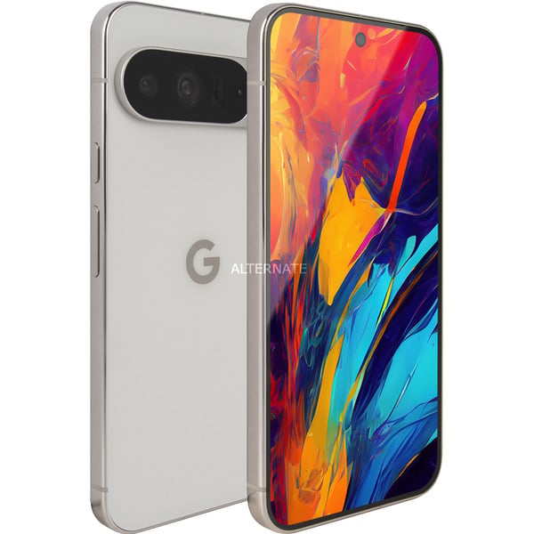 Google Pixel 10 Pro XL 256GB 5G - Google