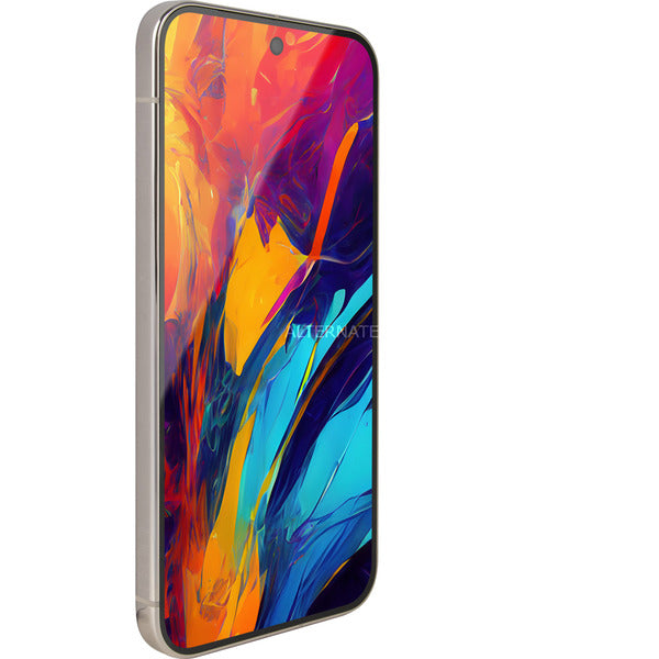 Google Pixel 10 Pro XL 256GB 5G - Google - vue 2