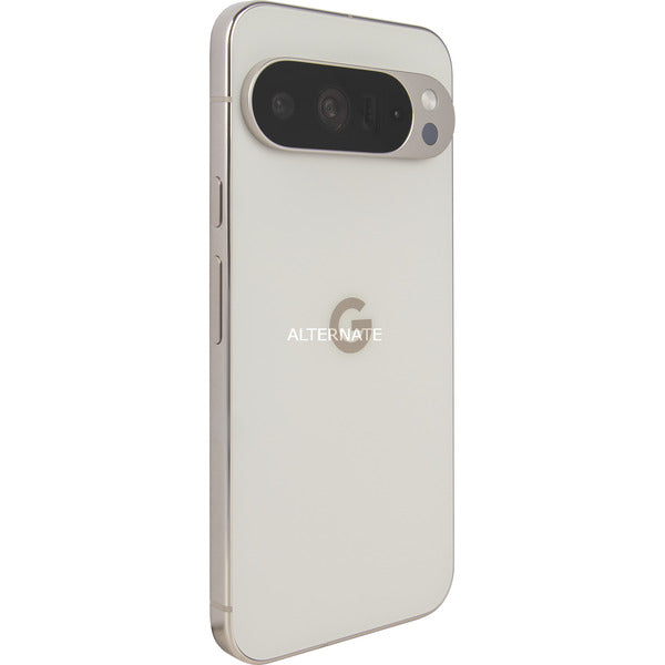 Google Pixel 10 Pro XL 256GB 5G - Google - vue 3