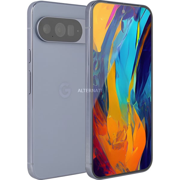 Google Pixel 10 Pro XL 512GB 5G - Google