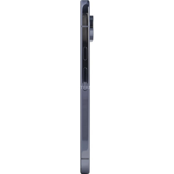 Google Pixel 10 Pro XL 512GB 5G - Google - vue 4