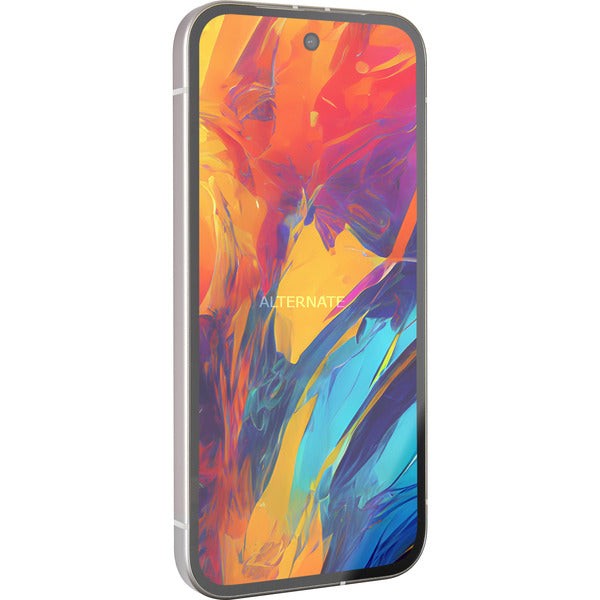 Google Pixel 9a 128GB 5G - Google - vue 2
