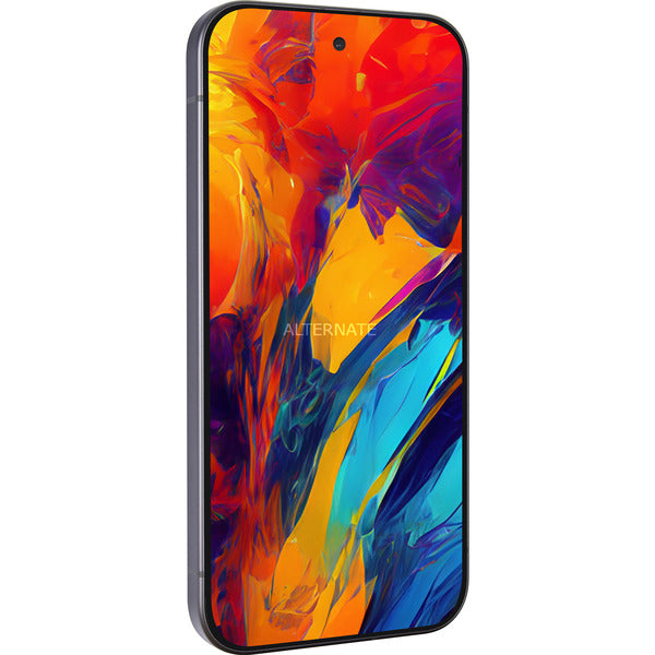 Google Pixel 9a 256GB 5G - Google - vue 2