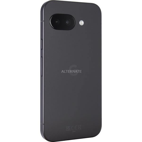 Google Pixel 9a 256GB 5G - Google - vue 3