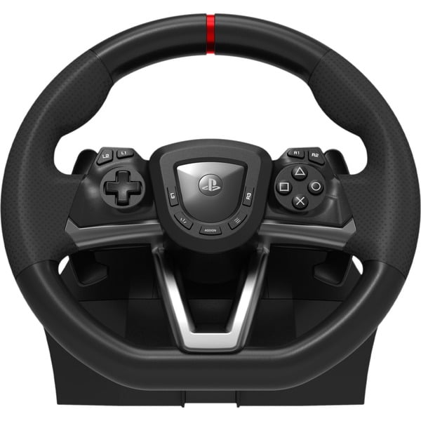 HORI RWA: Racing Wheel APEX, Lenkrad - HORI - vue 4