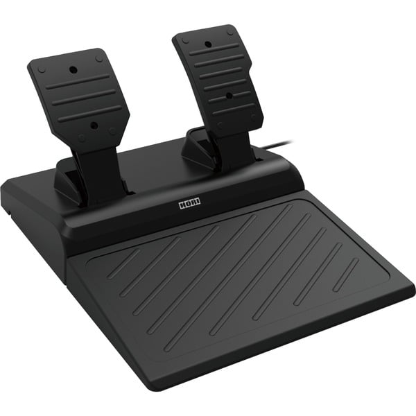 HORI Wireless Racing Wheel APEX, Lenkrad - HORI - vue 4