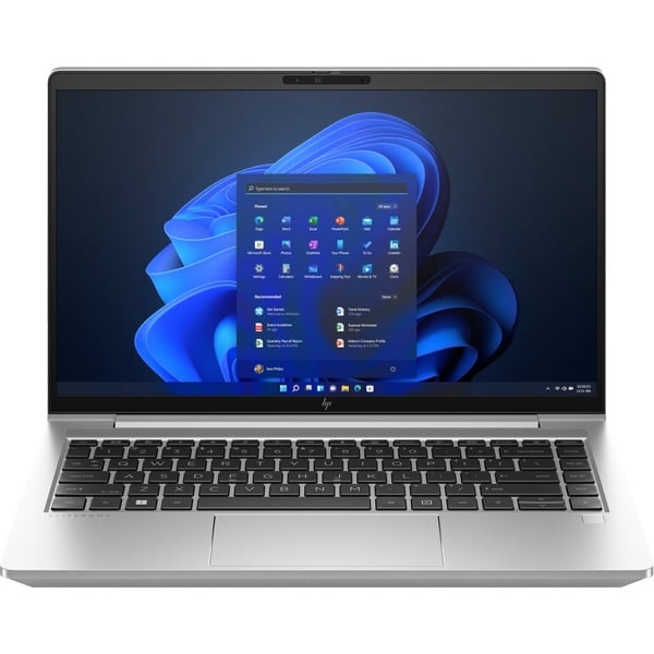 HP EliteBook 640 G10 (9V1L8AT) - HP - vue 2