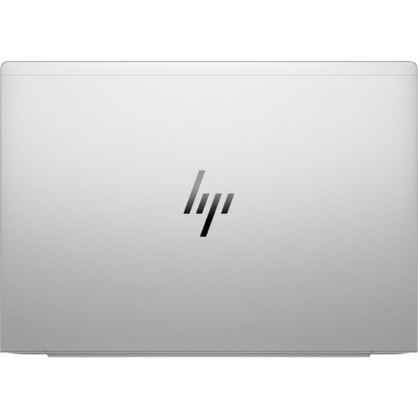 HP EliteBook 6 G1a (AD3J2ET) - HP - vue 6