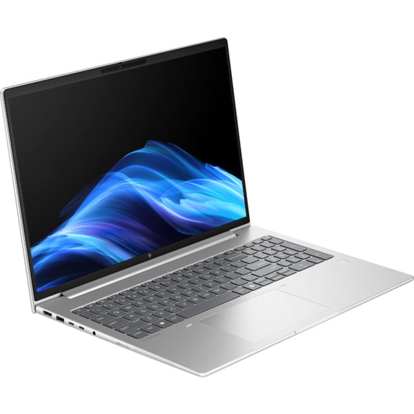 HP EliteBook 6 G1a (AD3J6ET) - HP