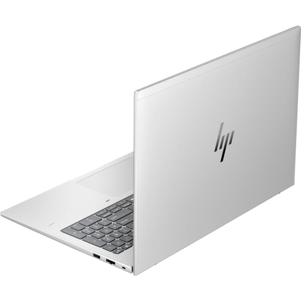 HP EliteBook 6 G1a (AD3J8ET) - HP - vue 4