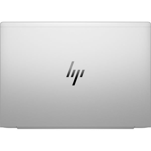 HP EliteBook 6 G1a (AD3K2ET) - HP - vue 8