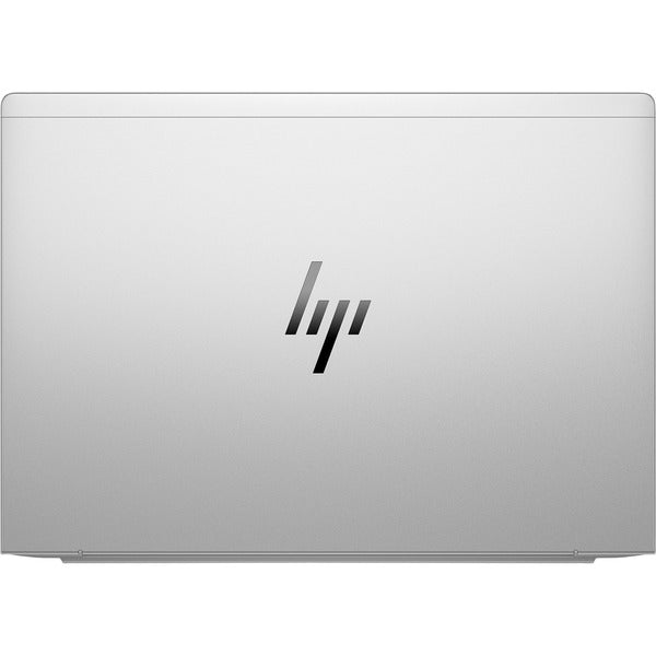 HP EliteBook 6 G1a (AD3K3ET) - HP - vue 6