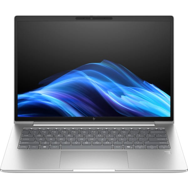HP EliteBook 6 G1i (AD3L2ET) - HP - vue 2