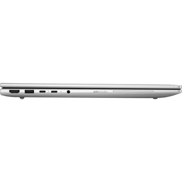 HP EliteBook 6 G1i (AD3L3ET) - HP - vue 5