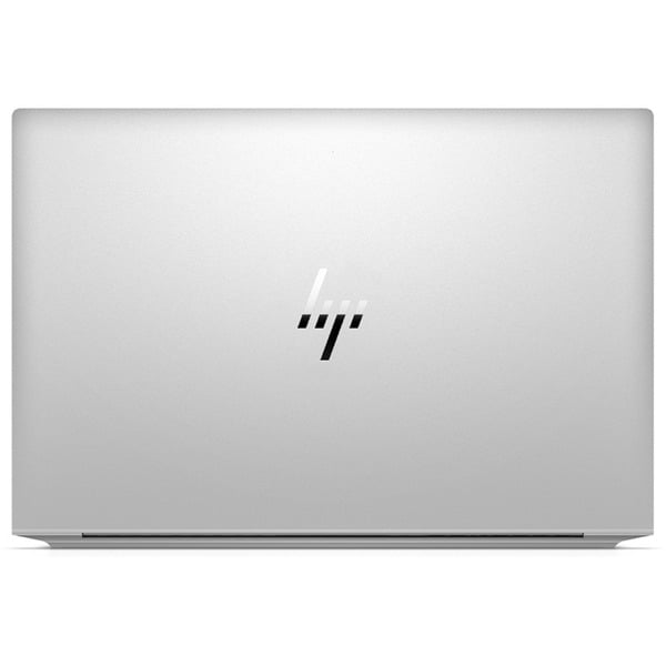 HP EliteBook 830 G8 - HP - vue 5