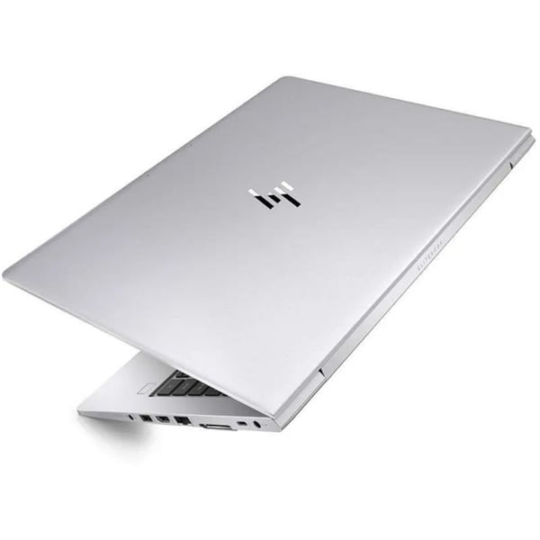 HP EliteBook 830 G8 - HP - vue 8