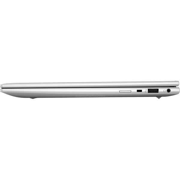 HP EliteBook 835 G11 (A26QFEA) - HP - vue 7