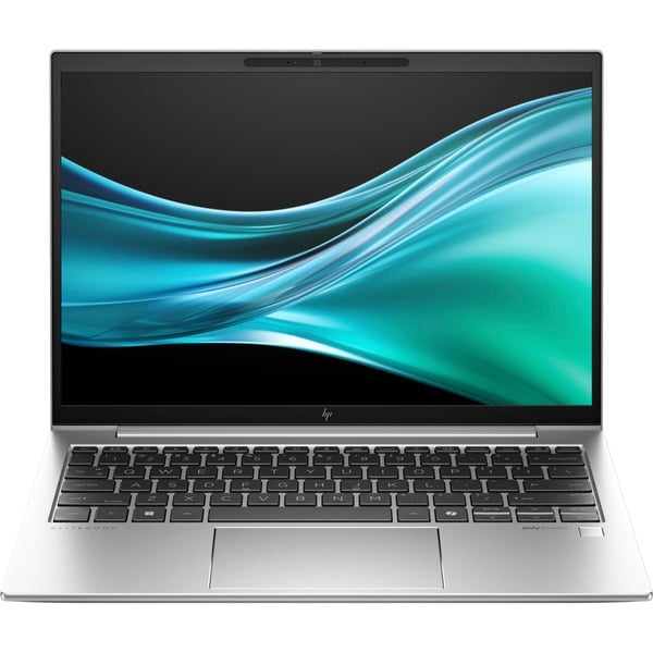 HP EliteBook 835 G11 (A26QGEA) - HP - vue 2