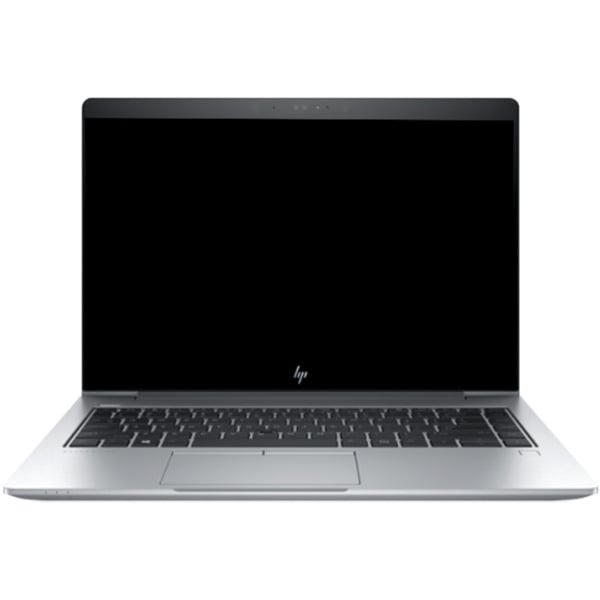 HP EliteBook 840 G5 - HP - vue 7