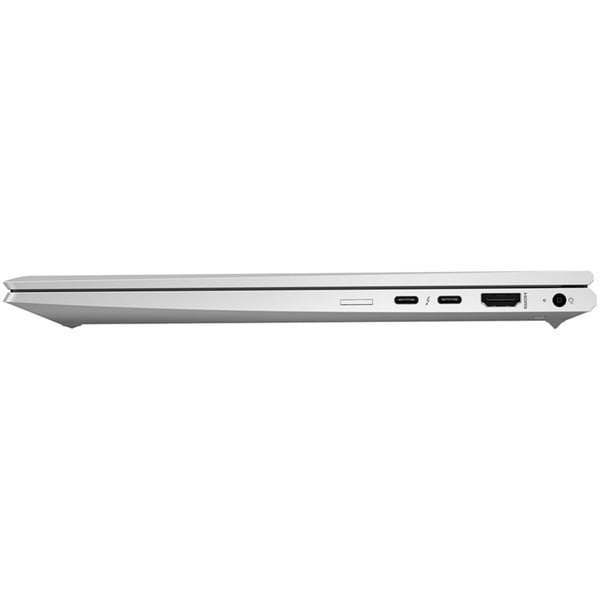 HP EliteBook 840 G7 - HP - vue 6