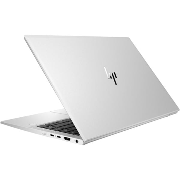 HP EliteBook 840 G8 - HP - vue 4