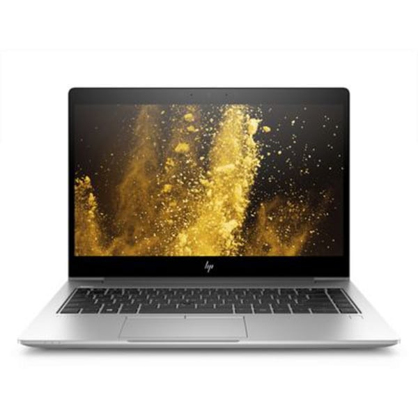 HP EliteBook 845 G7 - HP