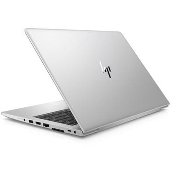 HP EliteBook 845 G7 - HP - vue 3