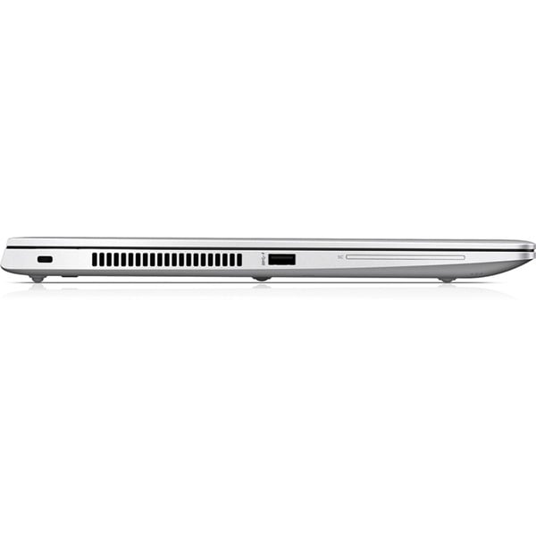 HP EliteBook 850 G5 - HP - vue 6